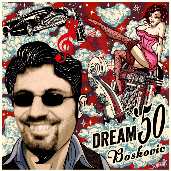 Avatar di luca Bonini 