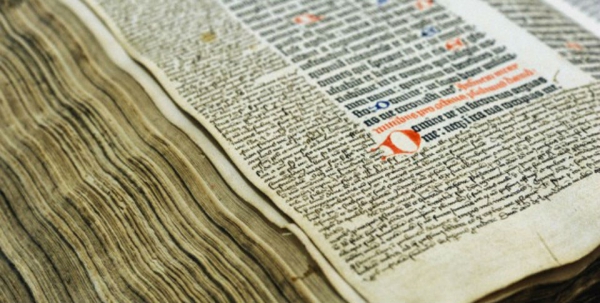 Avatar di Stampa 