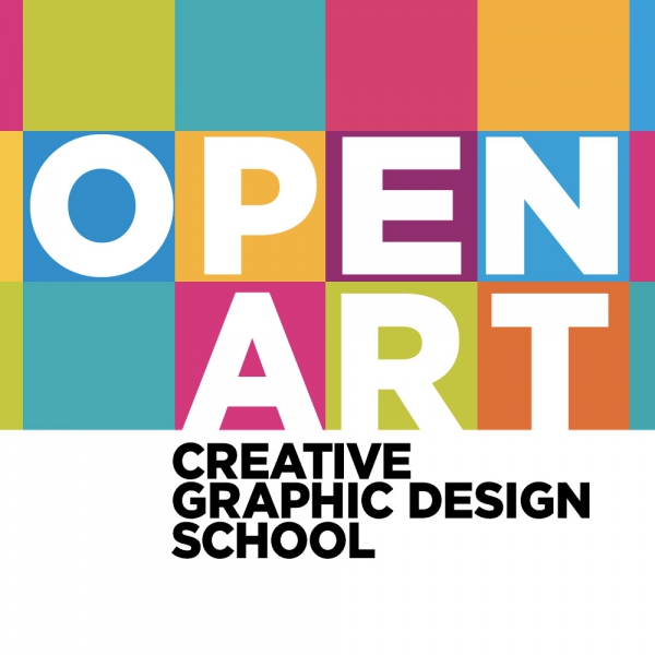 Avatar di openart