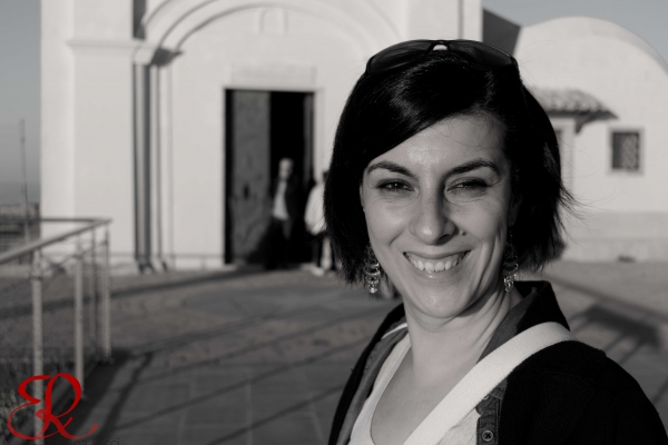 Avatar di Elena Ricci