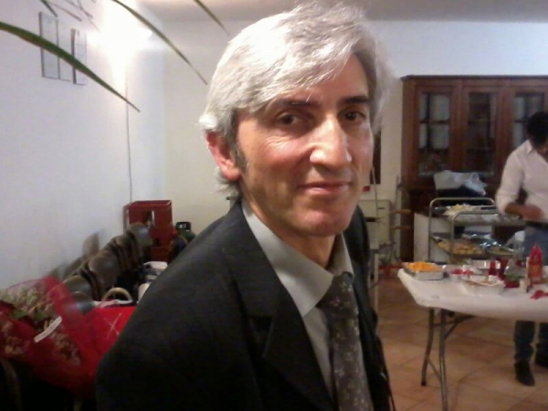 Avatar di Rolando Zanni 