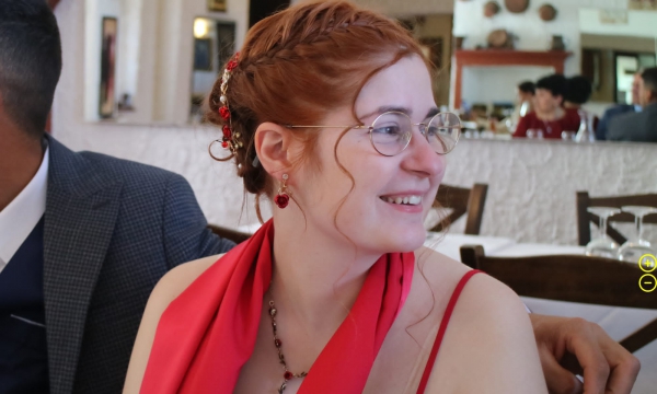 Avatar di VALENTINA