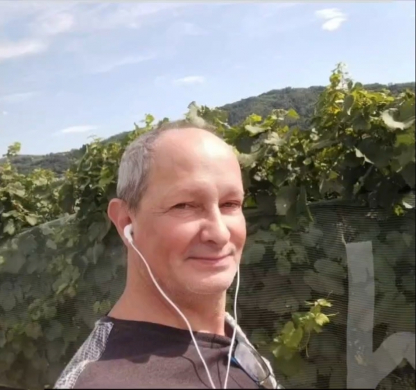 Avatar di Claudio Raccagni