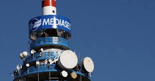 Avatar di Mediaset.web