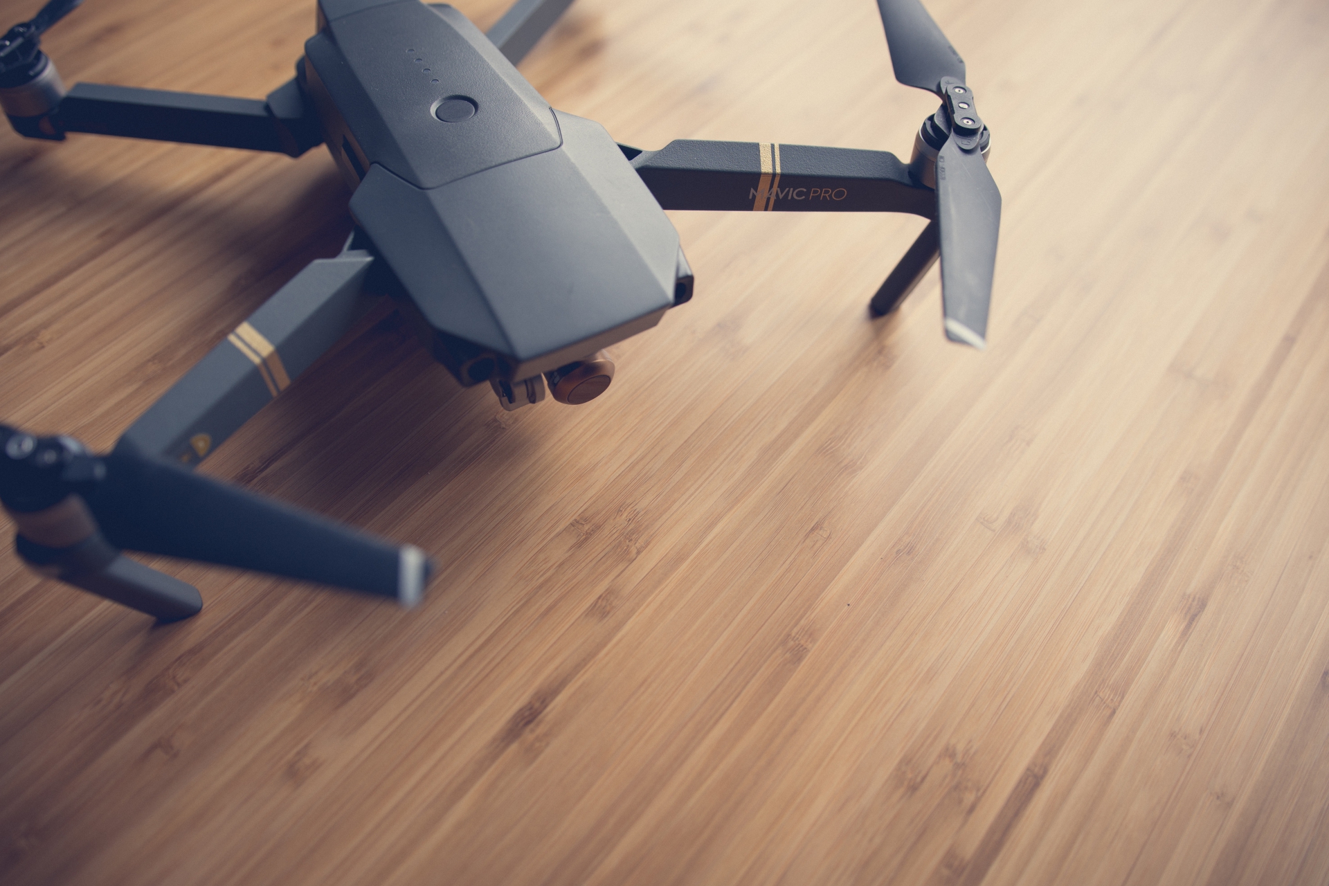 Patentino droni gratuito in Lussenburgo