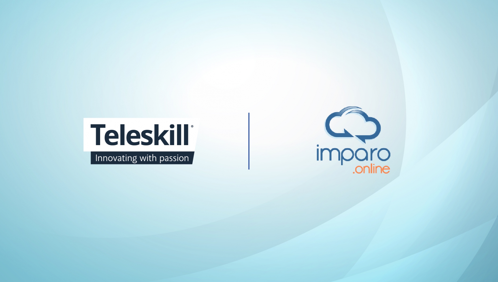 Teleskill e Imparo.online. Nuova partnership per la formazione online