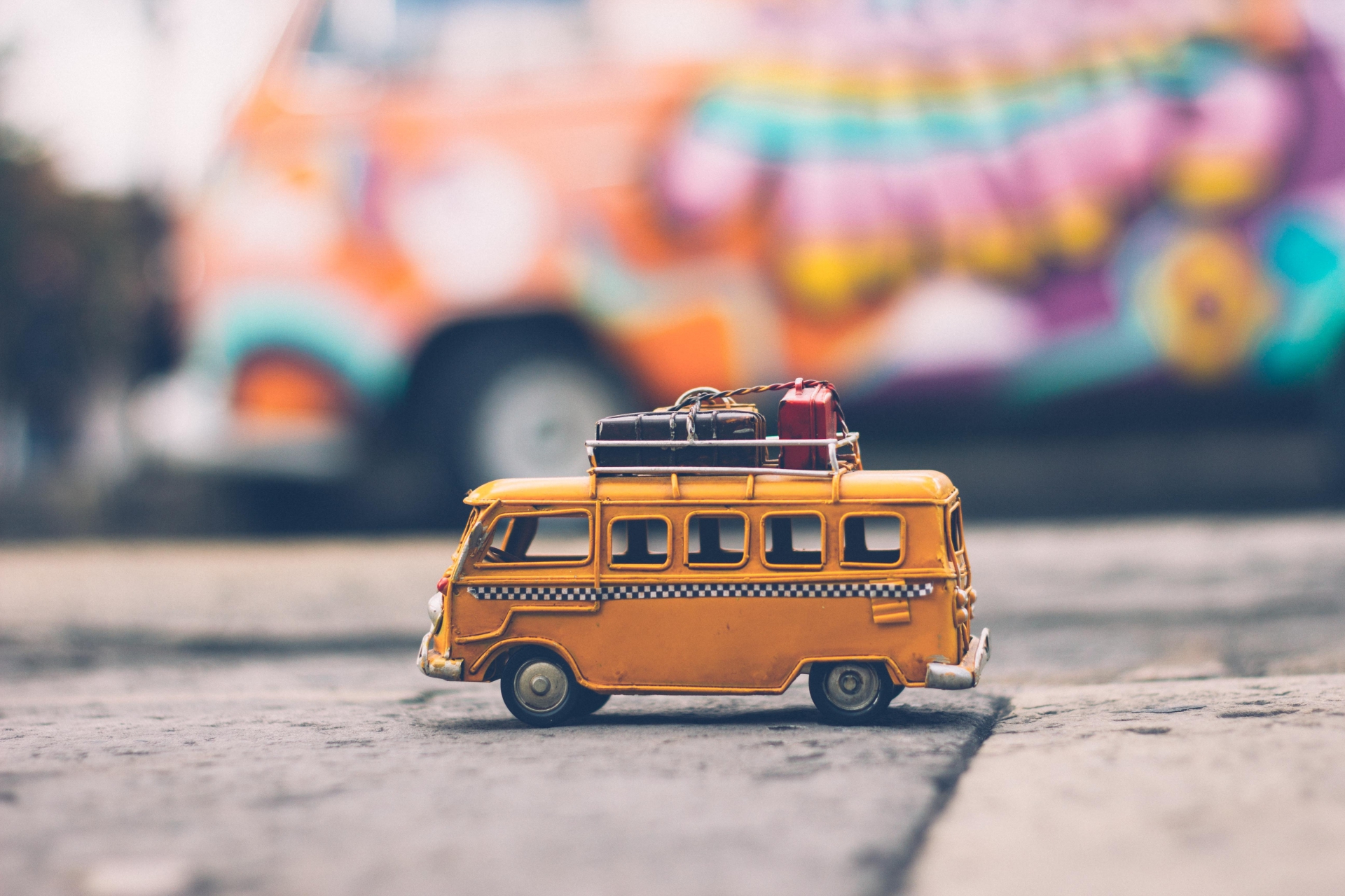 Come sarà organizzare le vacanze estive nel 2021 per gli Italiani?