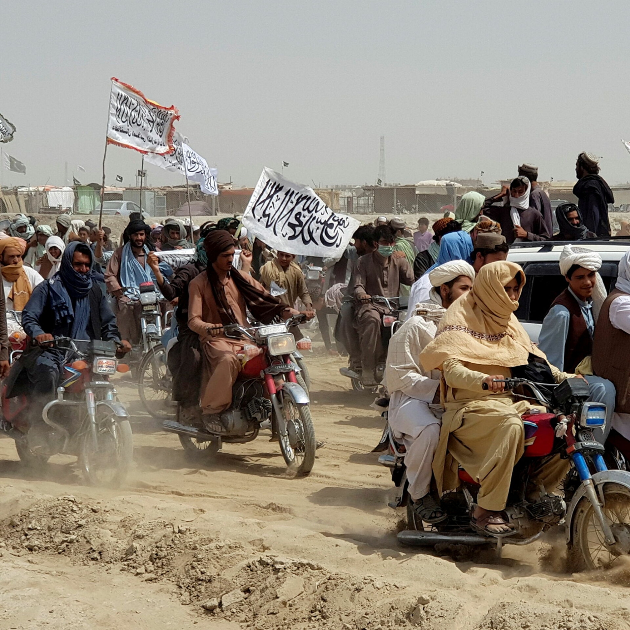 Il ruolo della Cina nel futuro dell’Afghanistan. L’analisi di Giancarlo Elia Valori