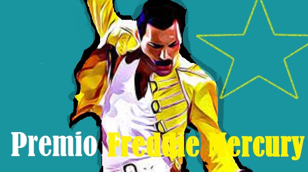 Presentata Giulia Saladini premio “Freddie Mercury” del “Milazzo International Film Festival"