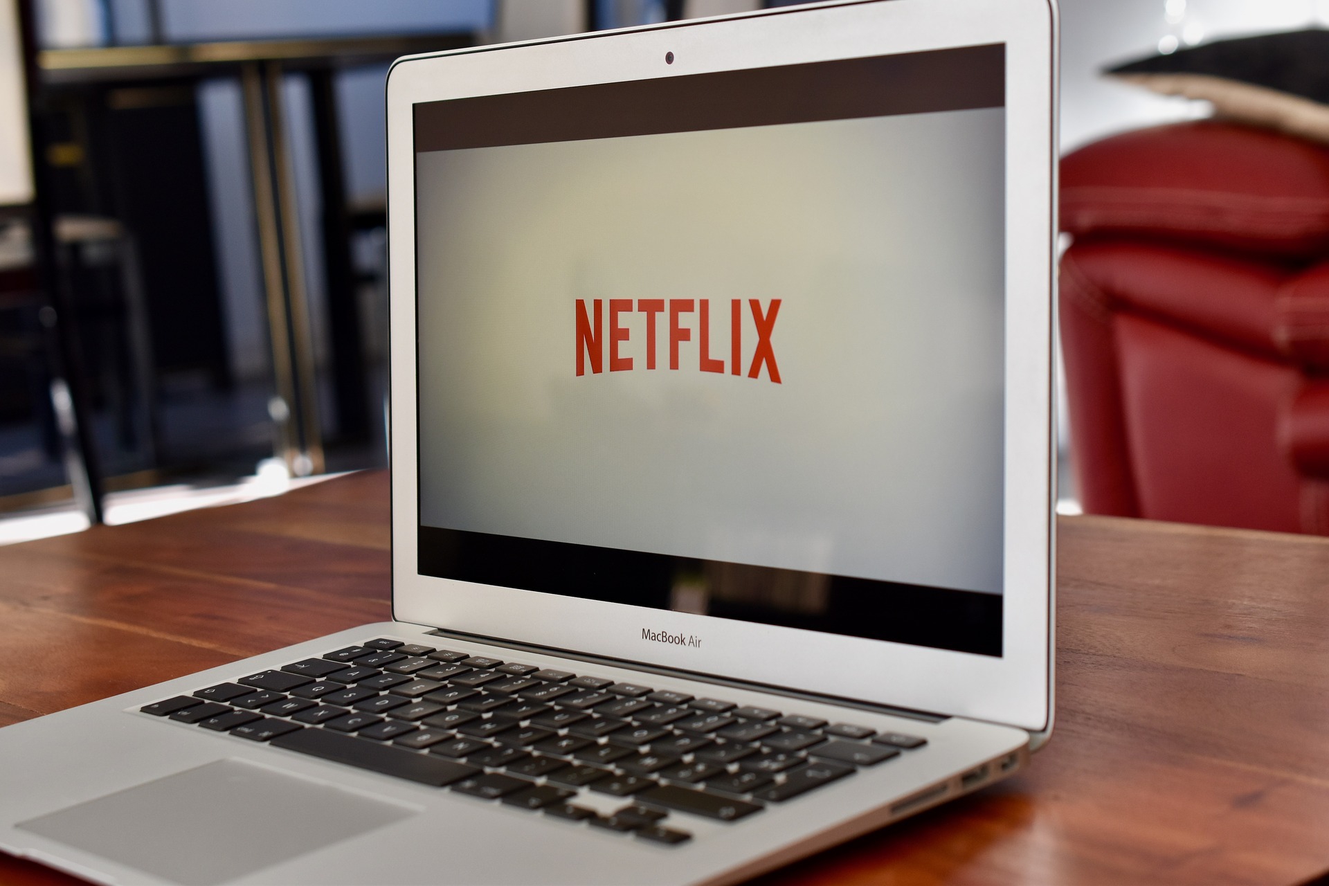 Come vedere Netflix in Italia senza restrizioni