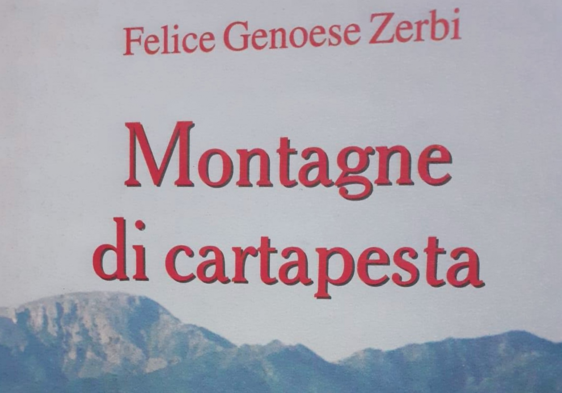 A Reggio Calabria si organizza un nuovo incontro  sui moti del ‘70