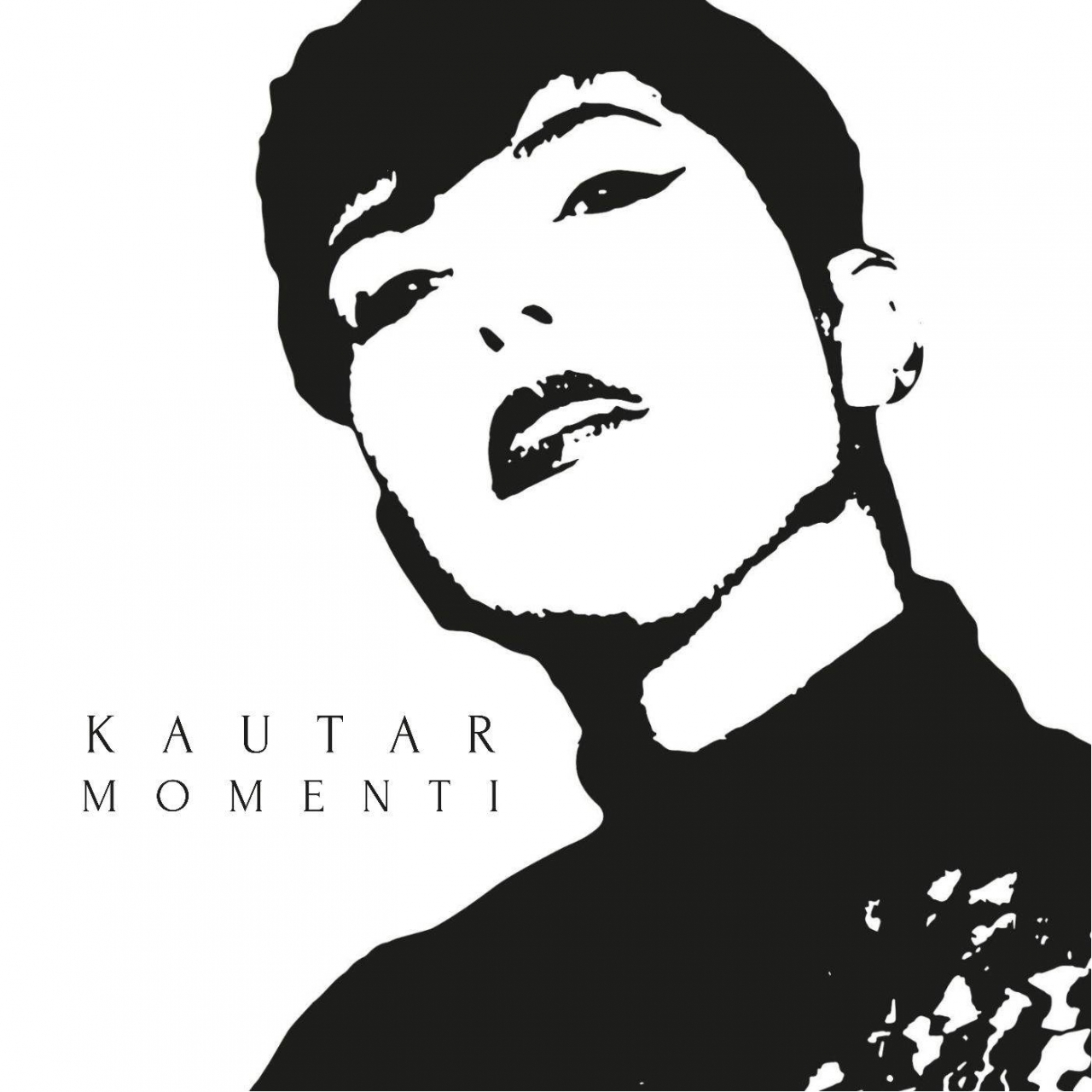 Momenti di Kautar