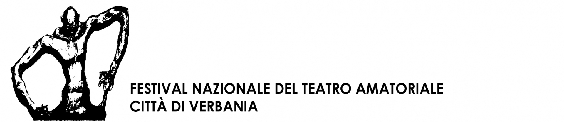 XI edizione Festival Nazionale del Teatro Amatoriale di Verbania