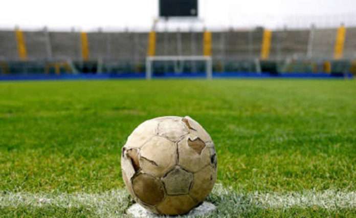 CALCIO : i soldi fantasma