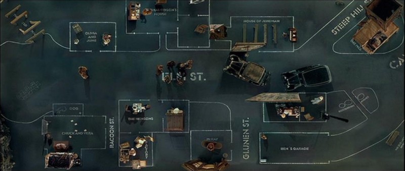 Dogville