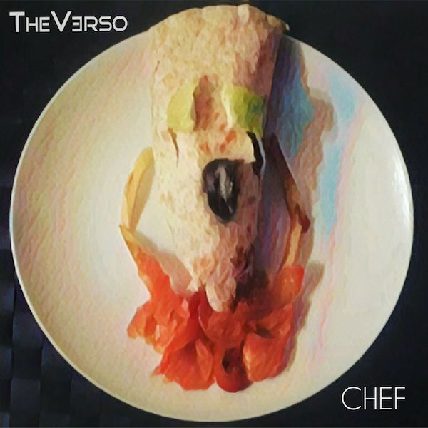 TheVerso, Chef
