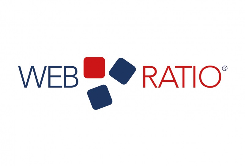 L'approccio "low-code" di WebRatio che aiuta le imprese ad accelerare l'innovazio