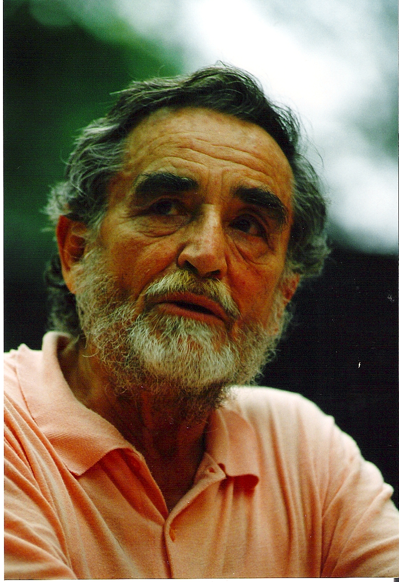 In ricordo di Vittorio Gassman