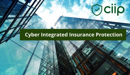 European Brokers, Coinnect e Satec Underwriting, presentano “Cyber Integrated Insurance Protection&qu
