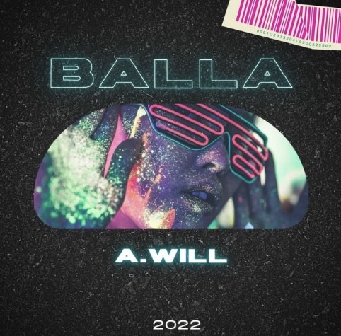 A.Will, Balla