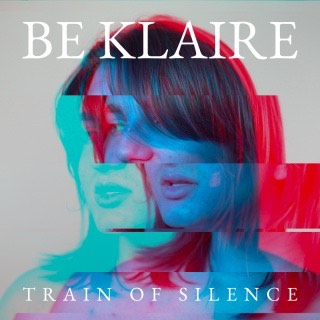 Be Klaire, Train of silence
