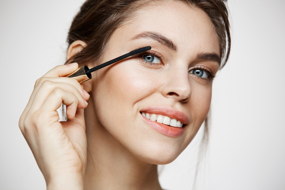Come scegliere il mascara
