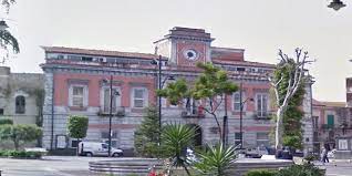 Arzano - Blitz in Comune, trama la politica. Sotto torchio funzionari del comune. 