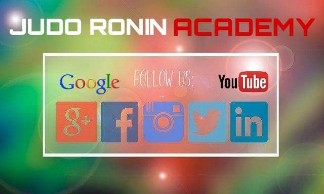 Judo Ronin Academy Montichiari: Ragazzi che amano lo Sport