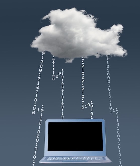 Cosa c'è da sapere sulle sfide della sicurezza delle applicazioni cloud