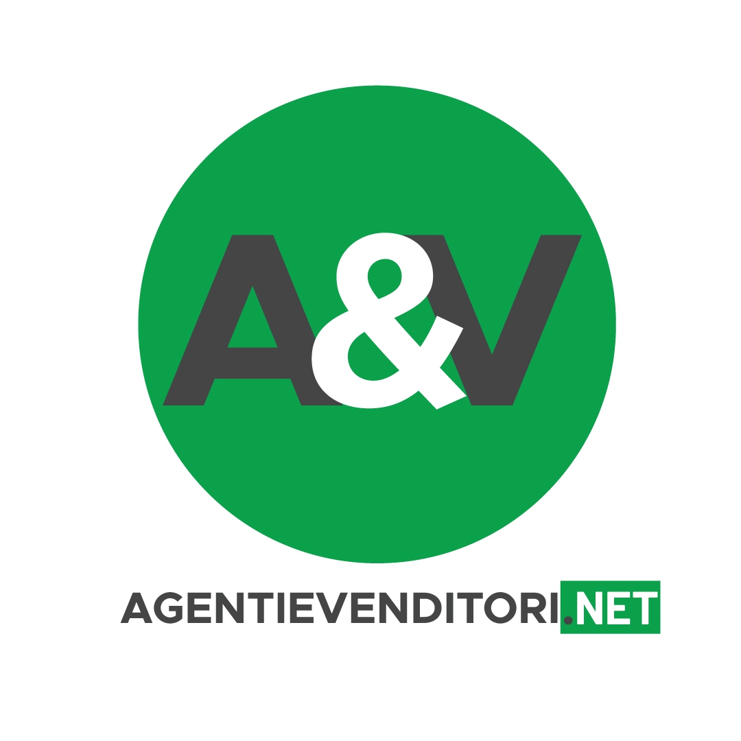 Agenti & Venditori,net