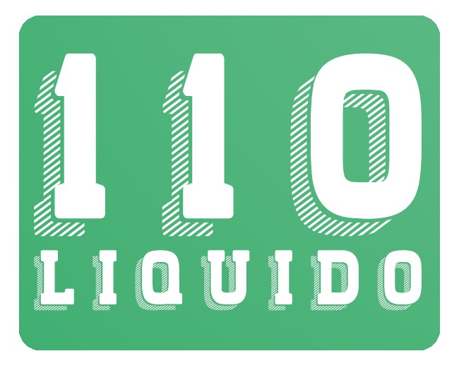 La startup americana 110 Liquido raccoglie manifestazione di interesse per più di 70 milioni di euro