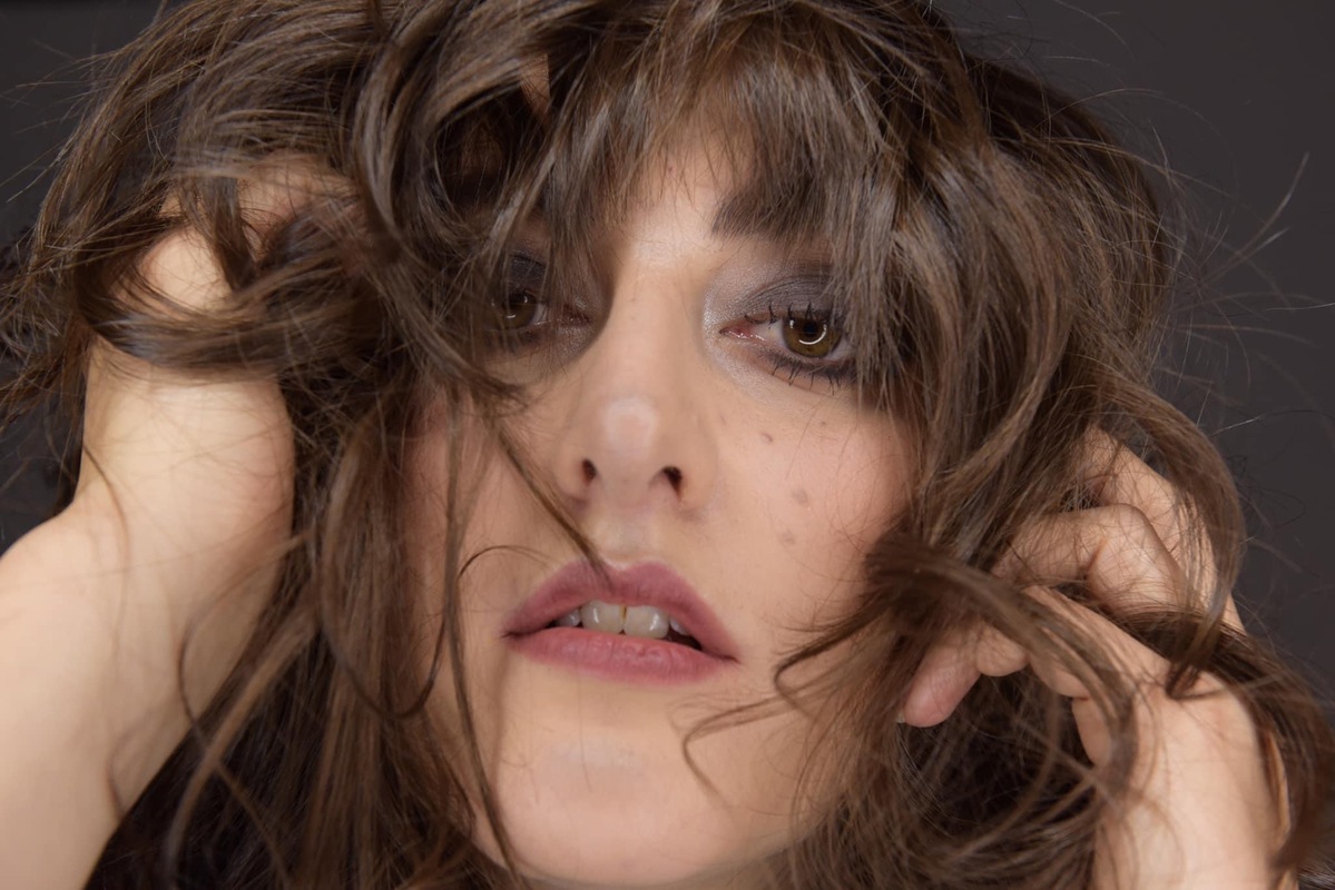 Amor proprio e female empowerment in “I Don’t Care”, il nuovo atteso singolo di Kefàli