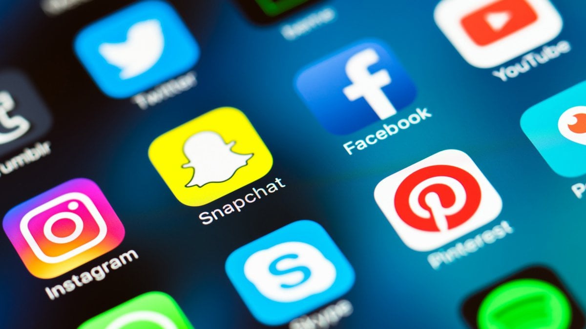 Aziende social, come incrementare vendite e reputazione?