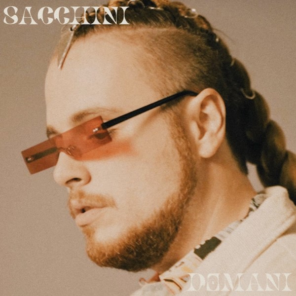 Sacchini - “Domani”