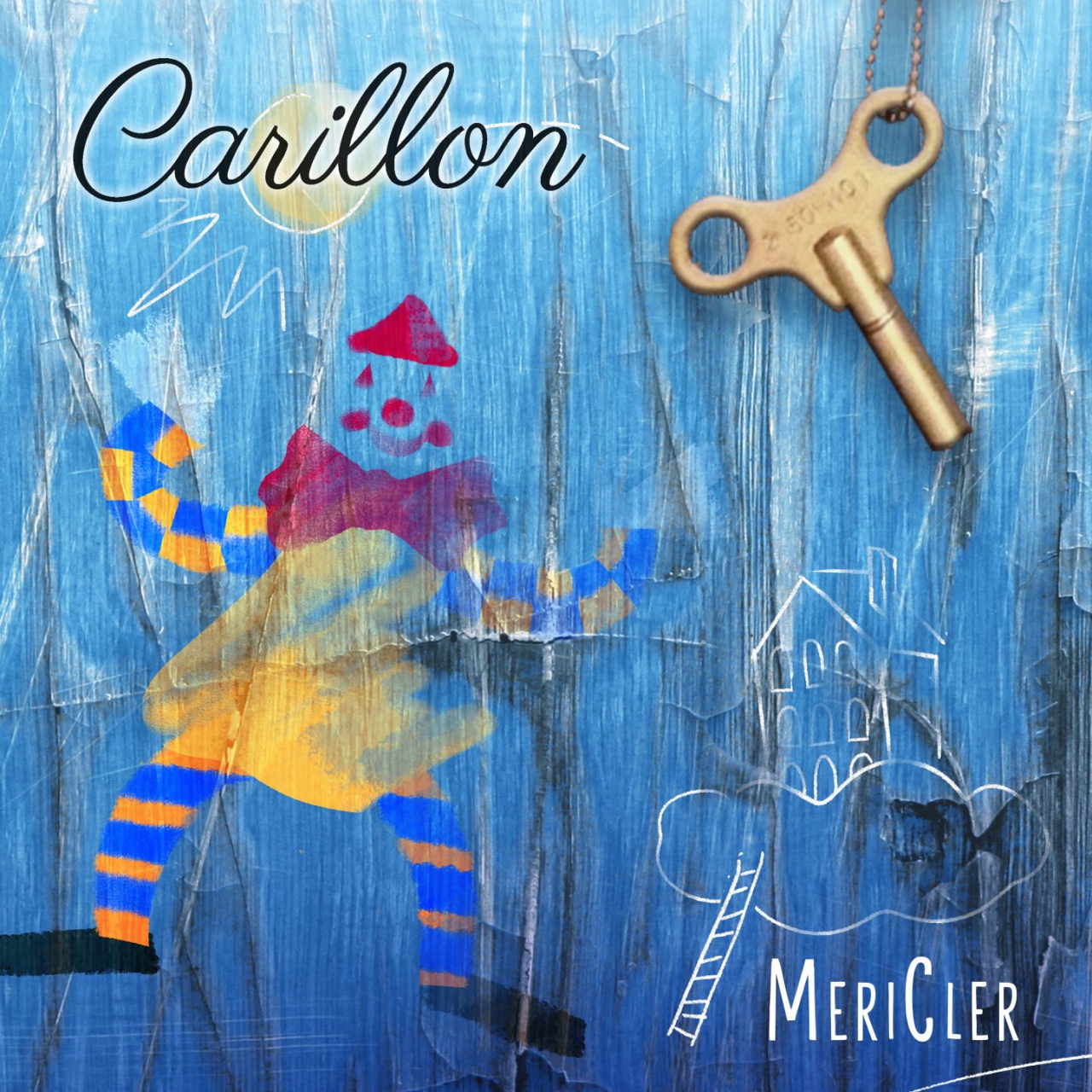 MeriCler - “Carillon”