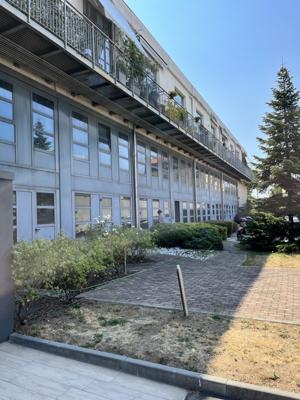 incHomeTrading: 2,7 milioni nella riqualificazione di un edificio adiacente il Politecnico di Milano