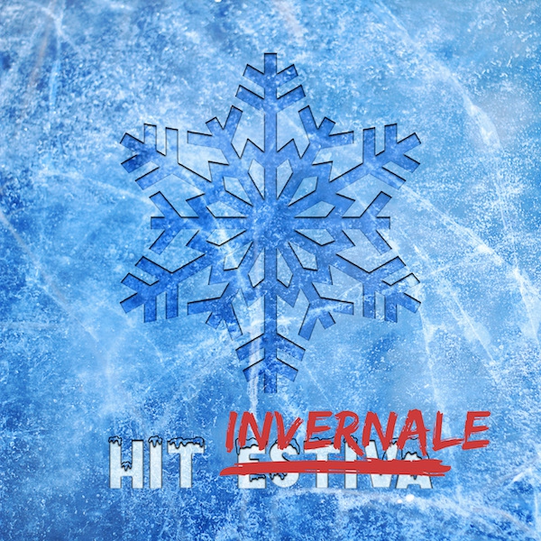 Marco Elba - Hit Invernale
