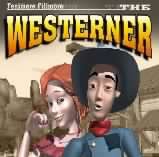 The Westerner