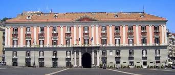 Arzano -  Prorogato dirigente imputato: la Prefettura valuterebbe l’invio della Commissione di Access