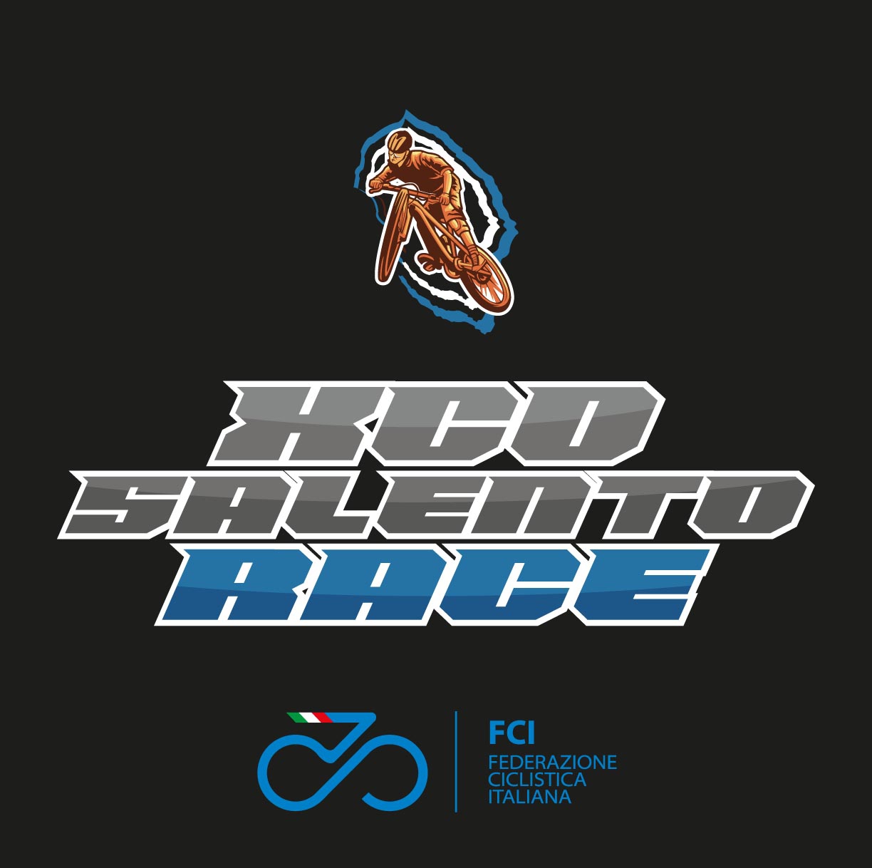 Al via l'Xco Salento Race