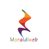 Il nuovo leggio elettronico Moraldiweb Concerto è finalmente disponibile