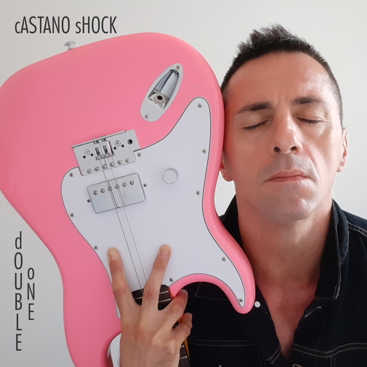 Castano Shock - Mi sono innamorato 