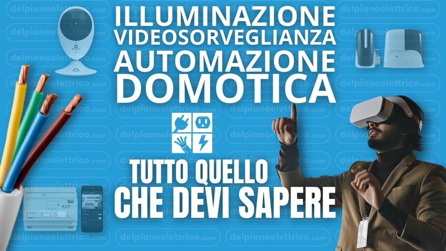 Ristrutturare casa ? Le domande più frequenti prima di inziare gli acquisti.