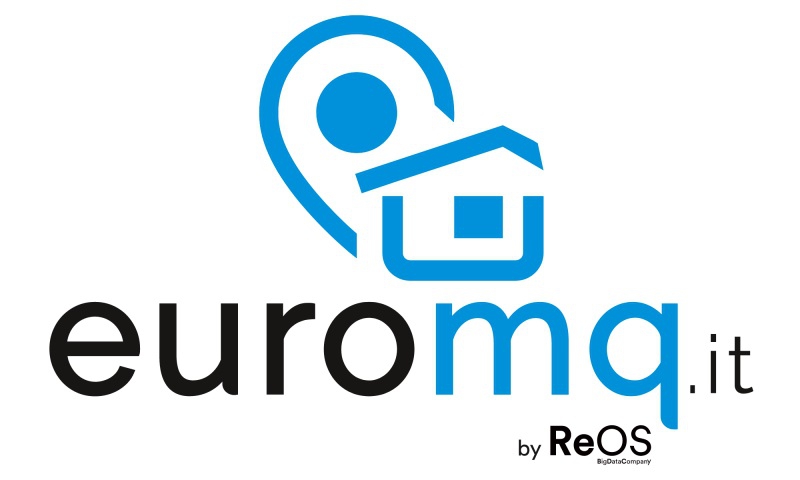 Euromq.it pubblica il report sull’andamento dello stock immobiliare residenziale a gennaio 2023