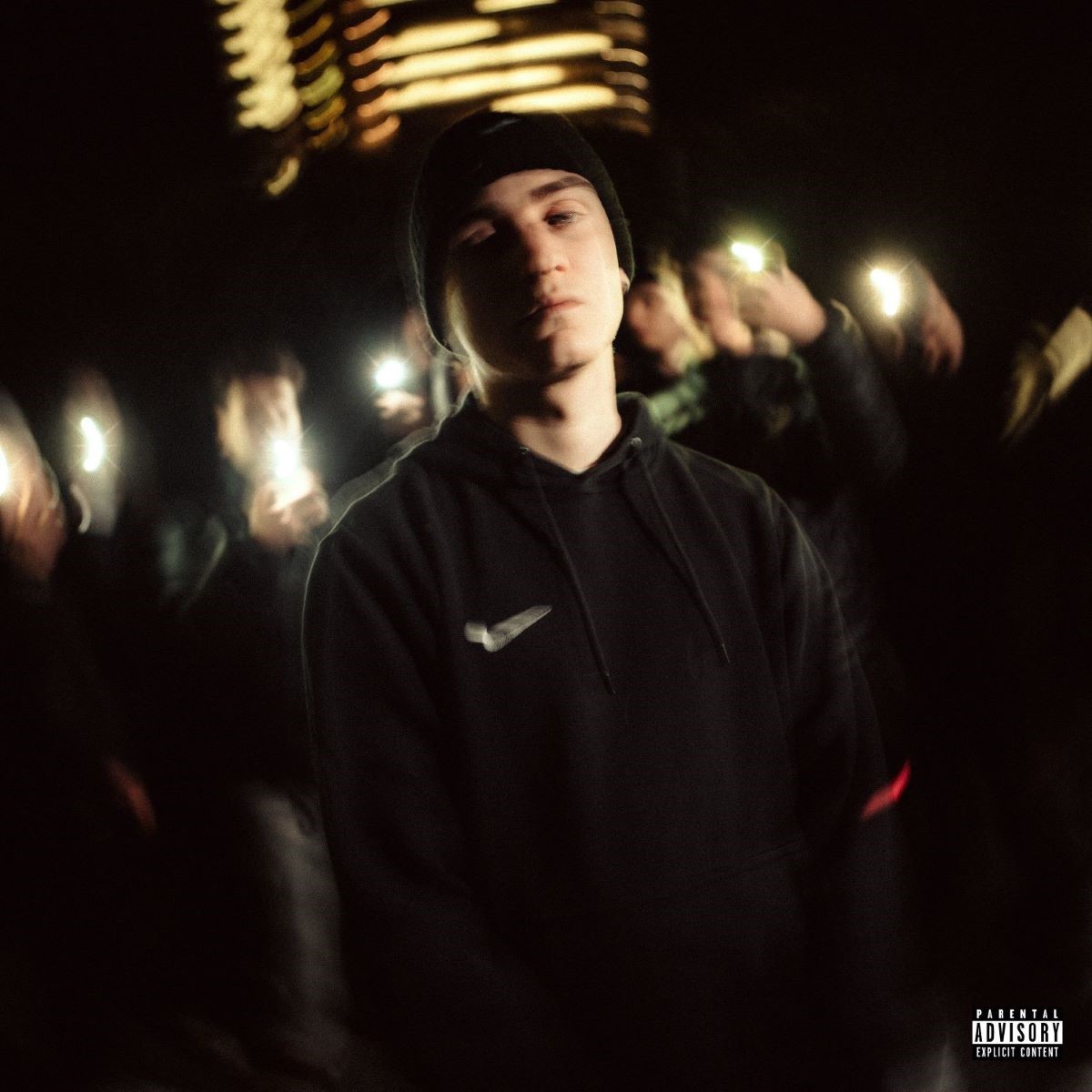 D&KA - “Deka rap”