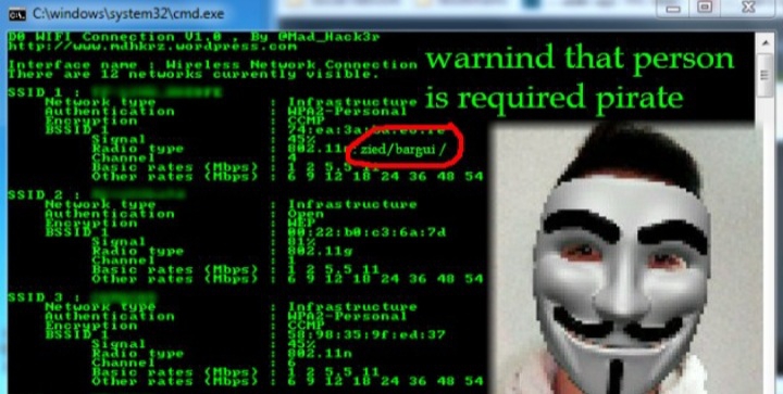 L’ Hacker Invisibile e la vulnerabilità all'interno del sistema bancario italiano