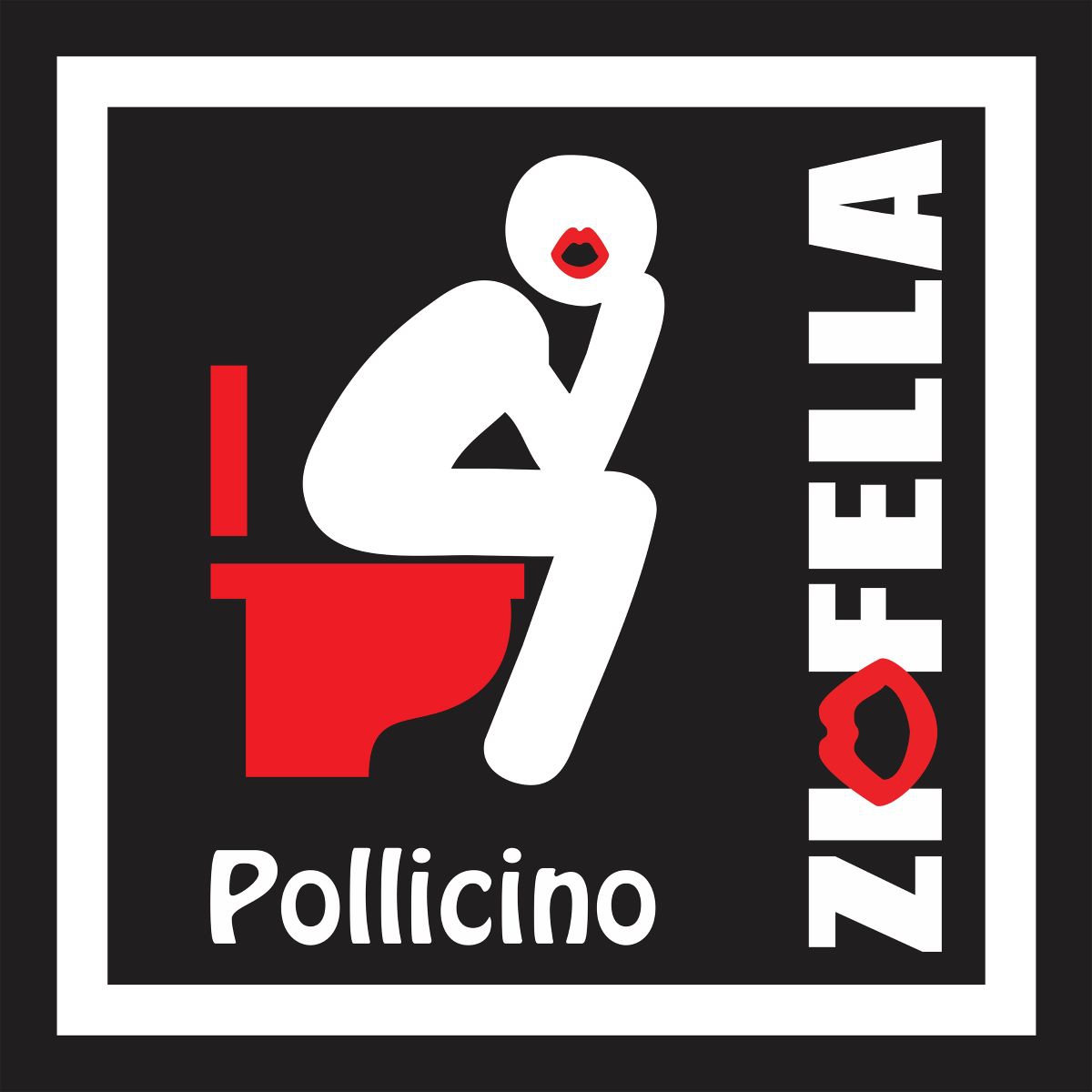 Zio Fella - “Pollicino”