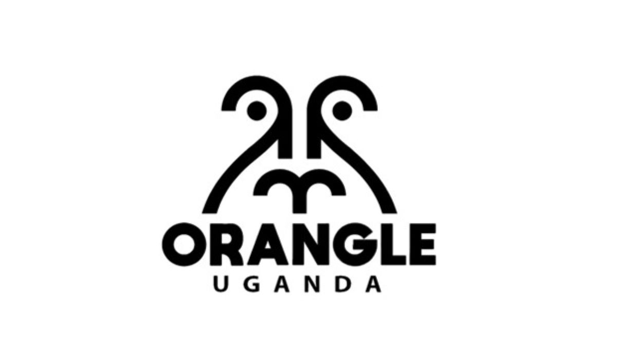 Nasce Orangle Uganda