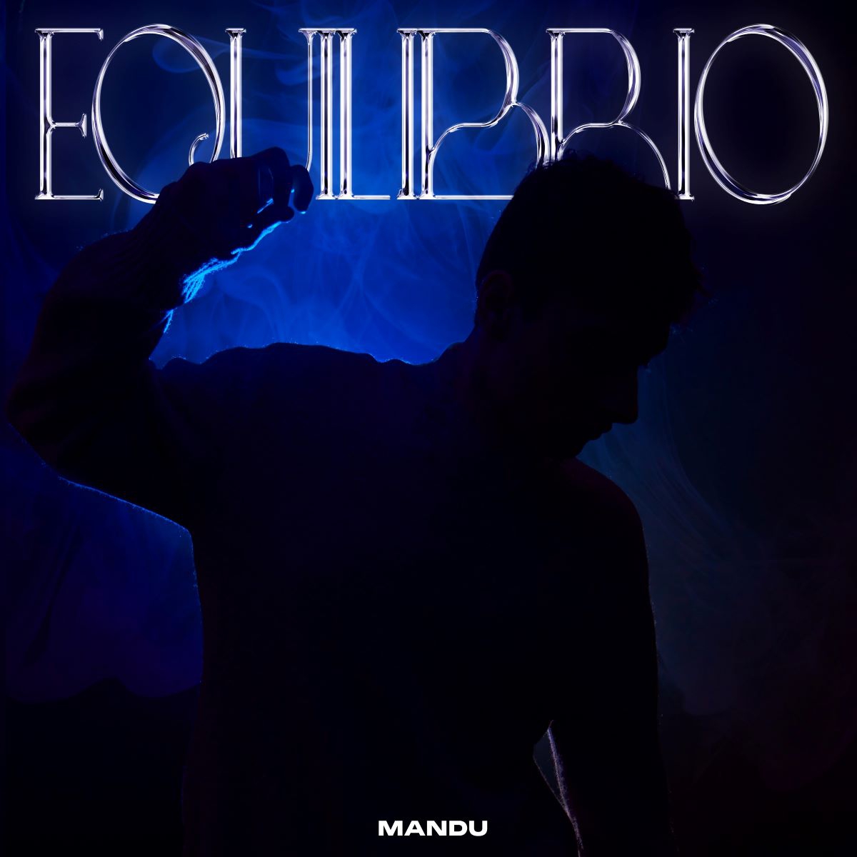 Mandu - “Equilibrio”