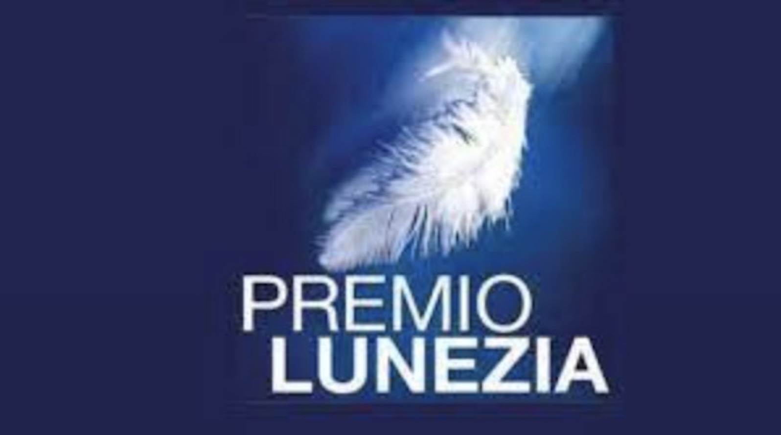 Premio Lunezia Nuove Proposte e Legambiente